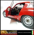 58  Alfa Romeo Giulia TZ - Autocostruito wp 1.12 (21)